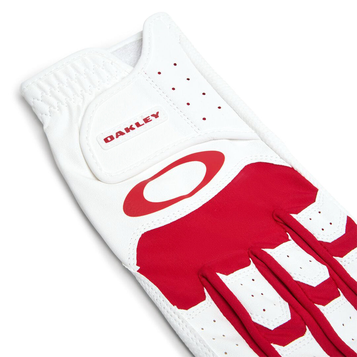 Oakley Golf Glove 18.0