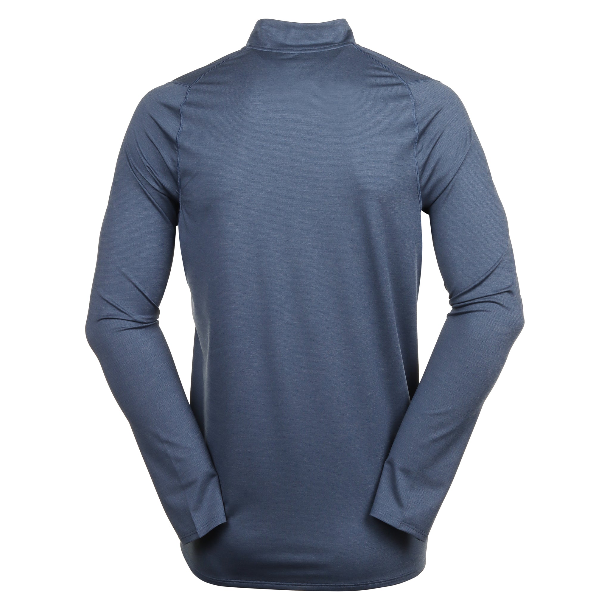 Oakley Golf Gravity Range 1/4 Zip