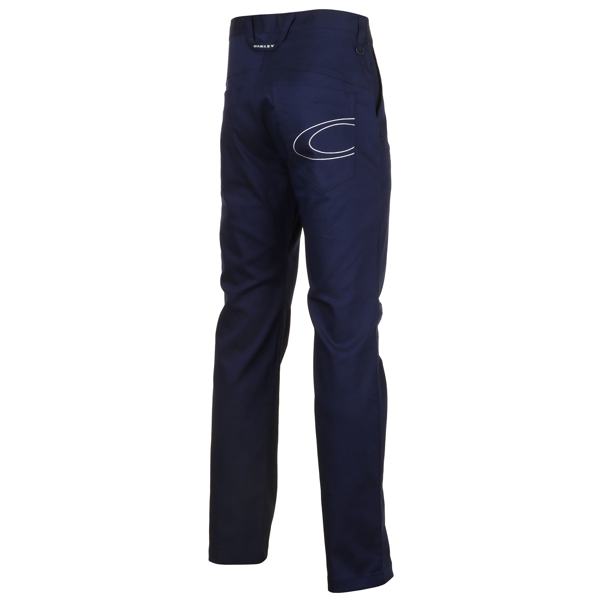 Oakley Golf Gravity Straight Pants