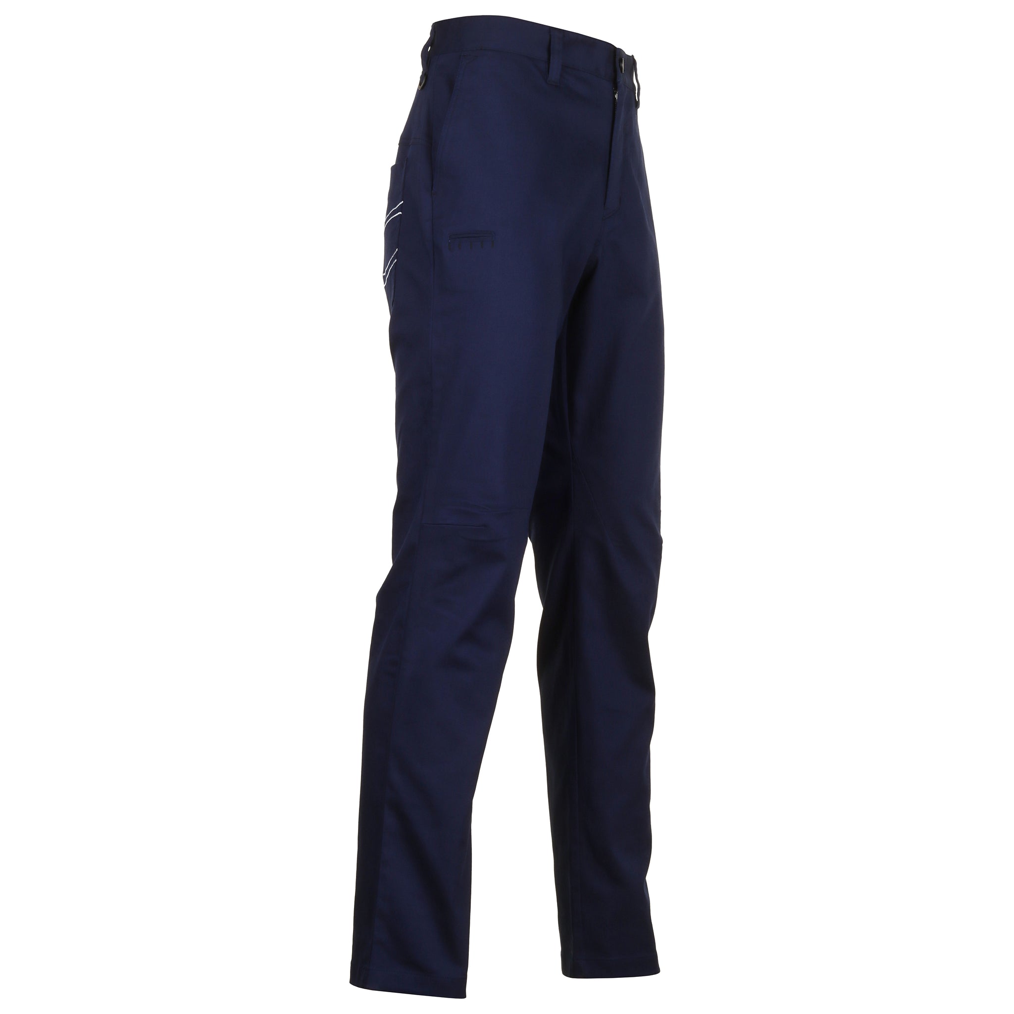 Oakley Golf Gravity Straight Pants