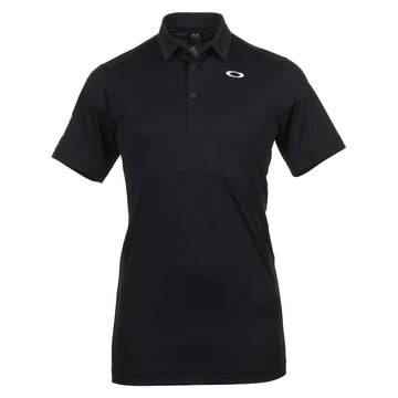 Oakley Golf Inevitable Shirt