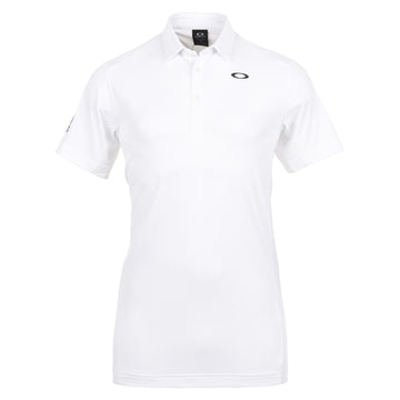 Oakley Golf Inevitable Shirt