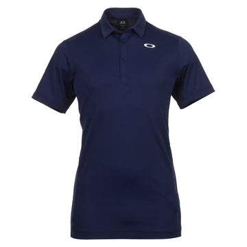 Oakley Golf Inevitable Shirt