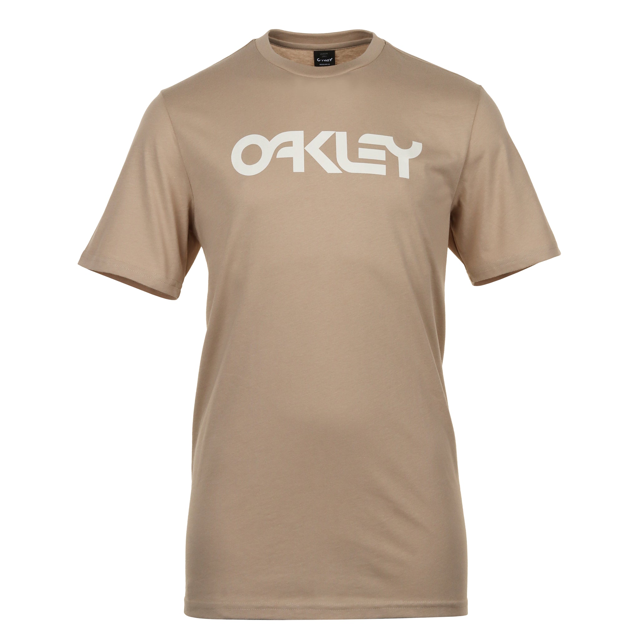 Oakley Golf Mark II Tee 2.0