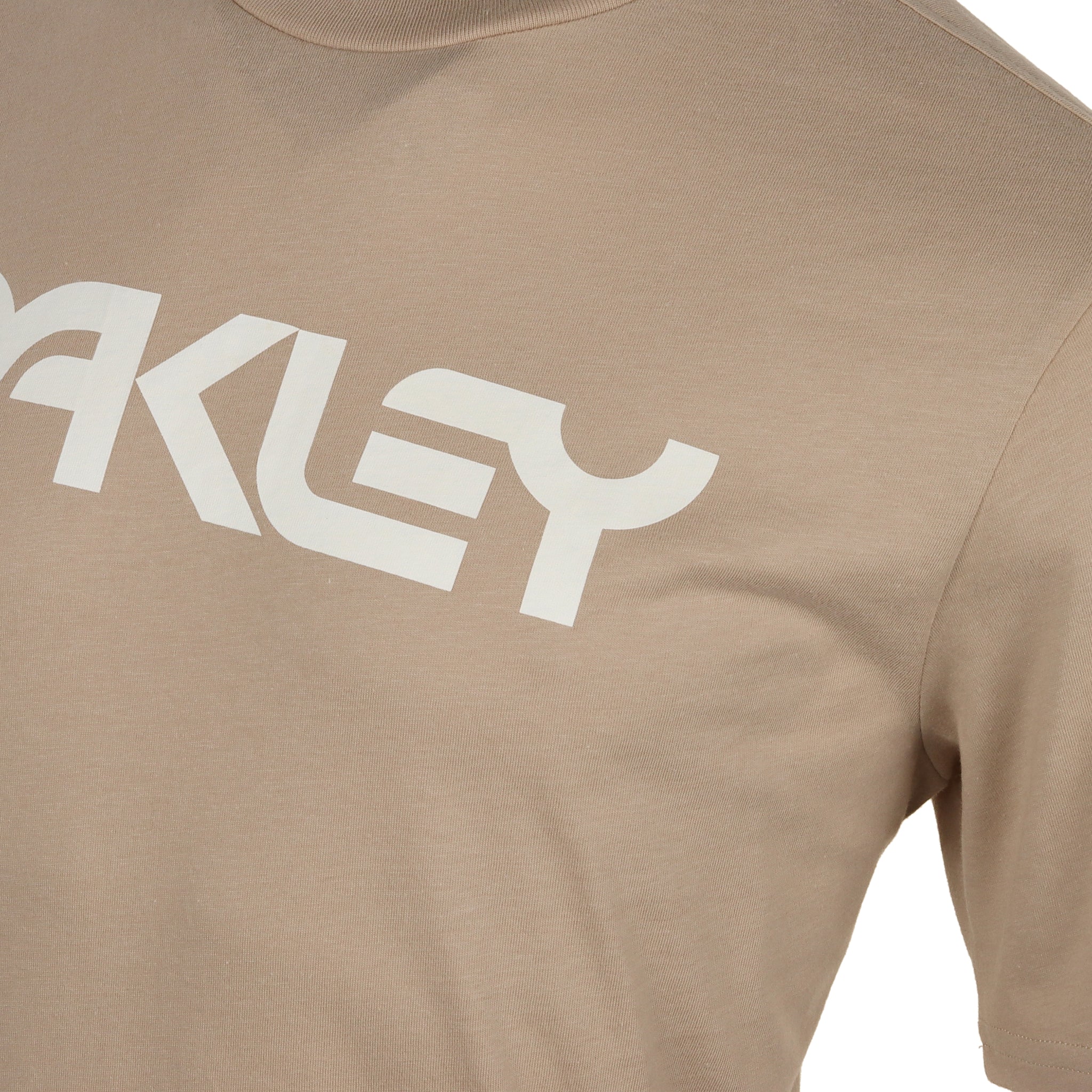 Oakley Golf Mark II Tee 2.0