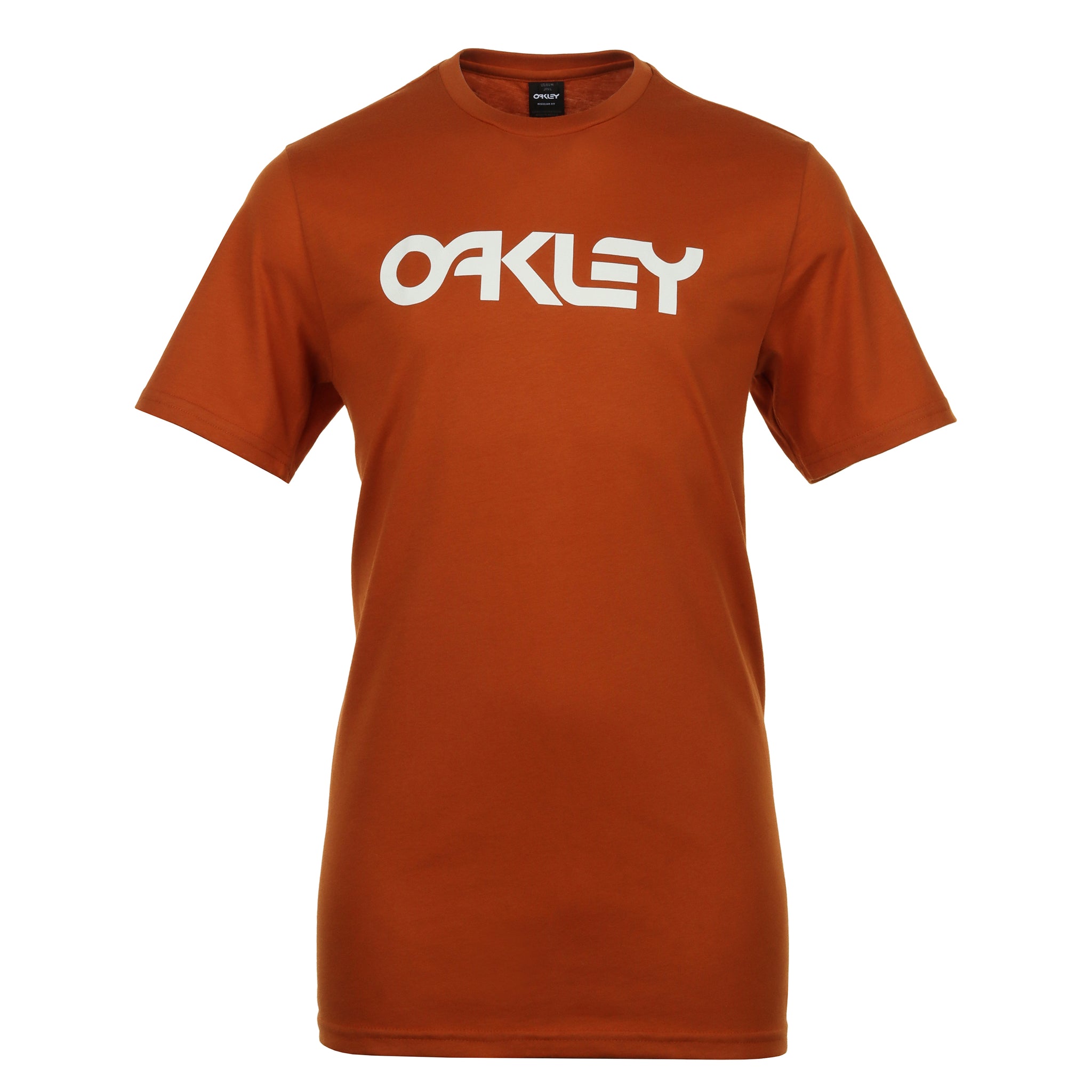 Oakley Golf Mark II Tee 2.0