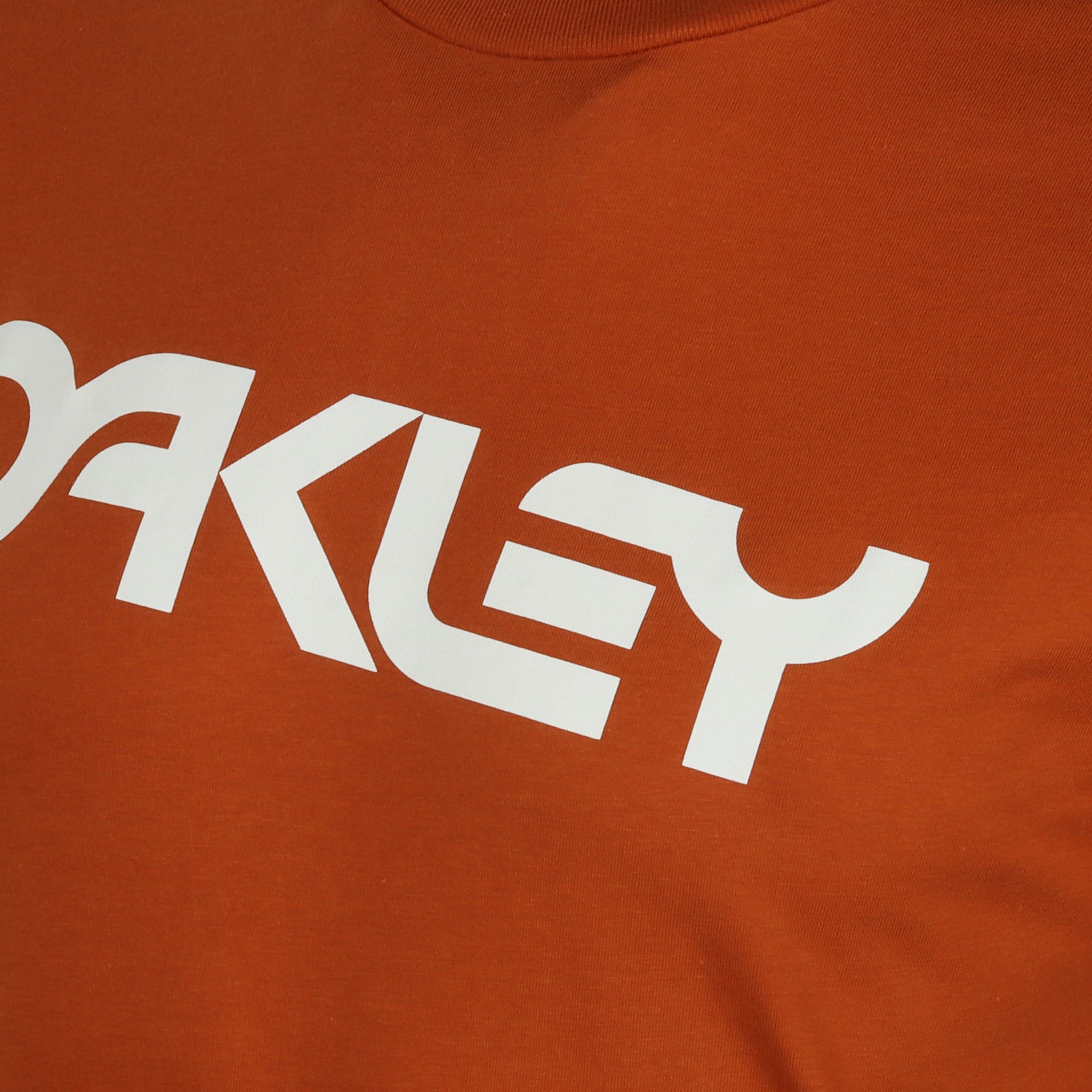 Oakley Golf Mark II Tee 2.0