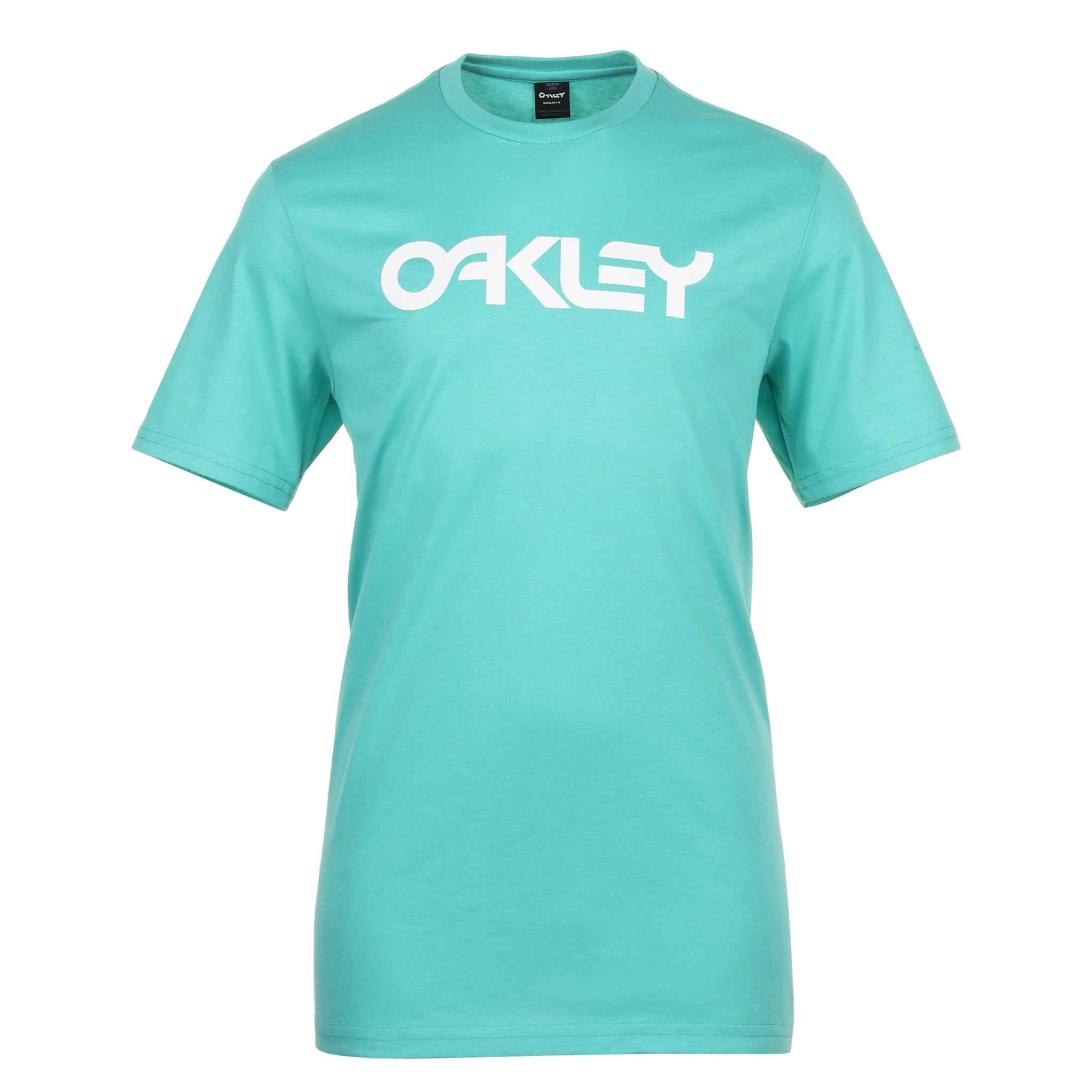 Oakley Golf Mark II Tee 2.0