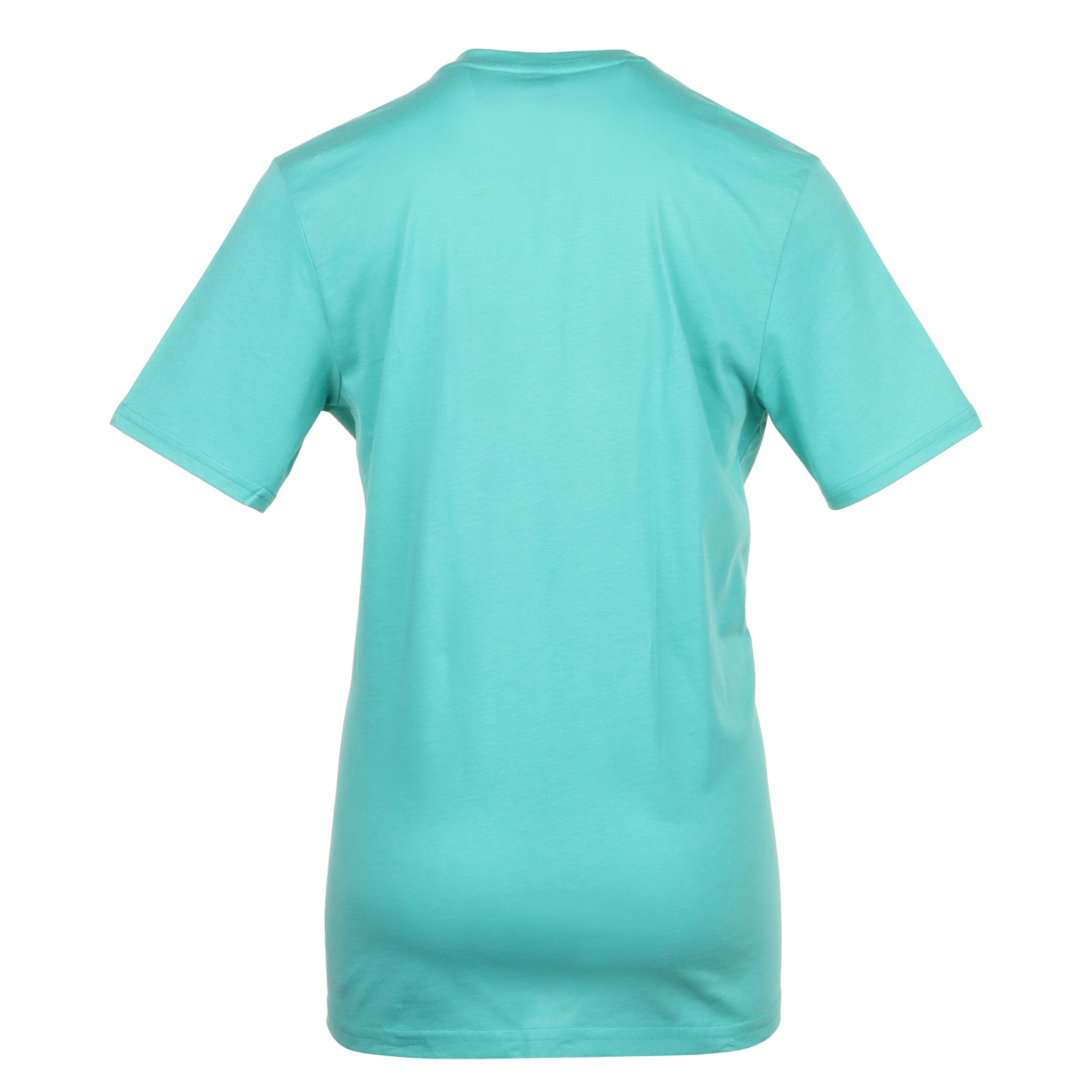 Oakley Golf Mark II Tee 2.0