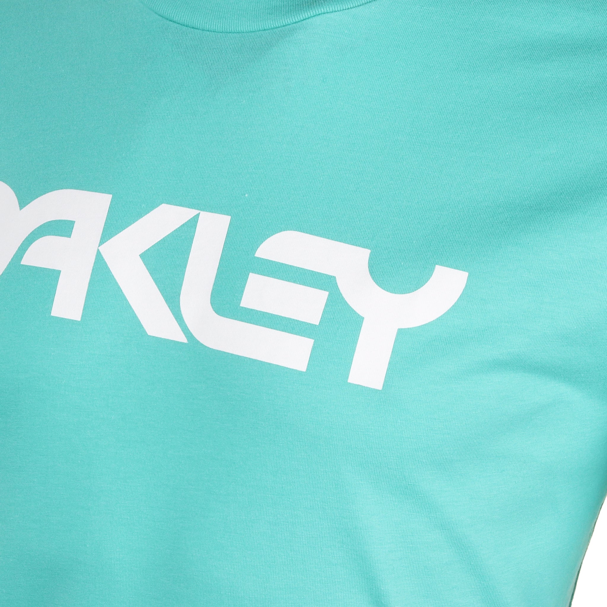 Oakley Golf Mark II Tee 2.0