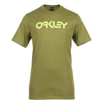 Oakley Golf Mark II Tee 2.0