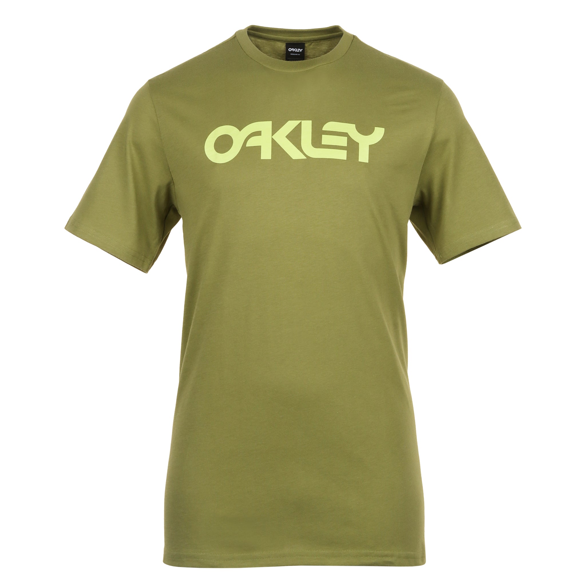 Oakley Golf Mark II Tee 2.0