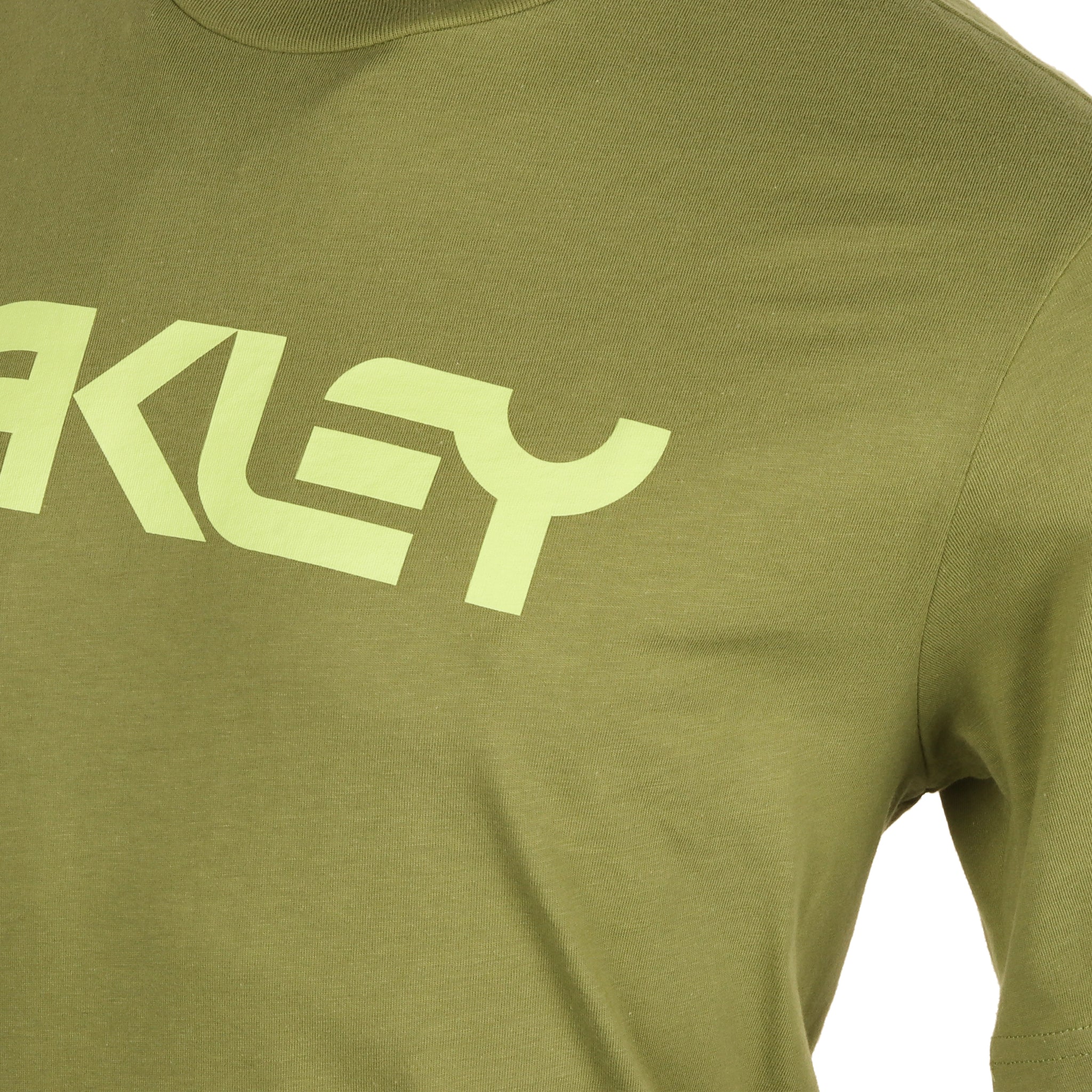 Oakley Golf Mark II Tee 2.0