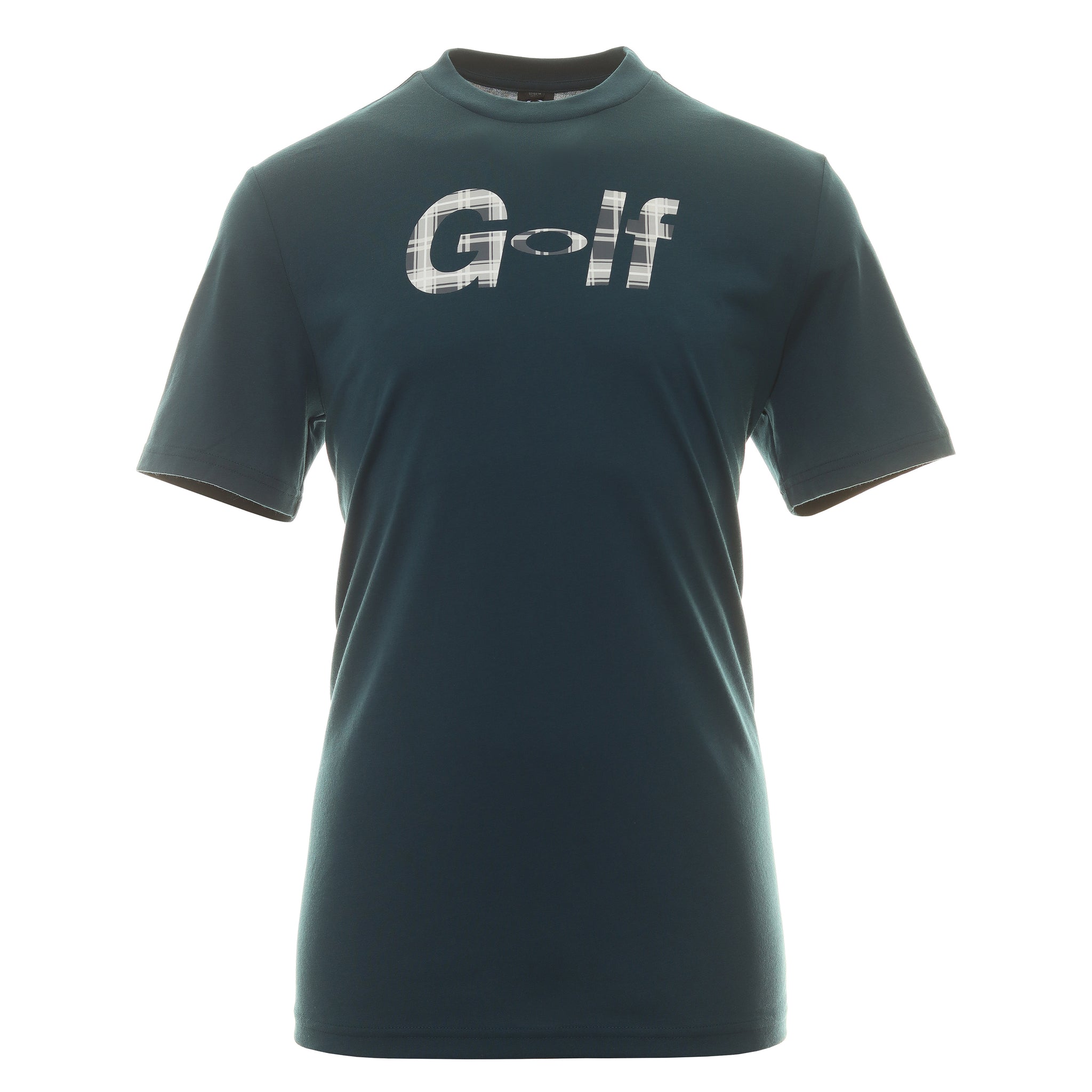 Oakley golf hot sale t shirts