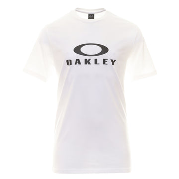 oakley-golf-o-bark-2-0-tee-402167-white-black-104