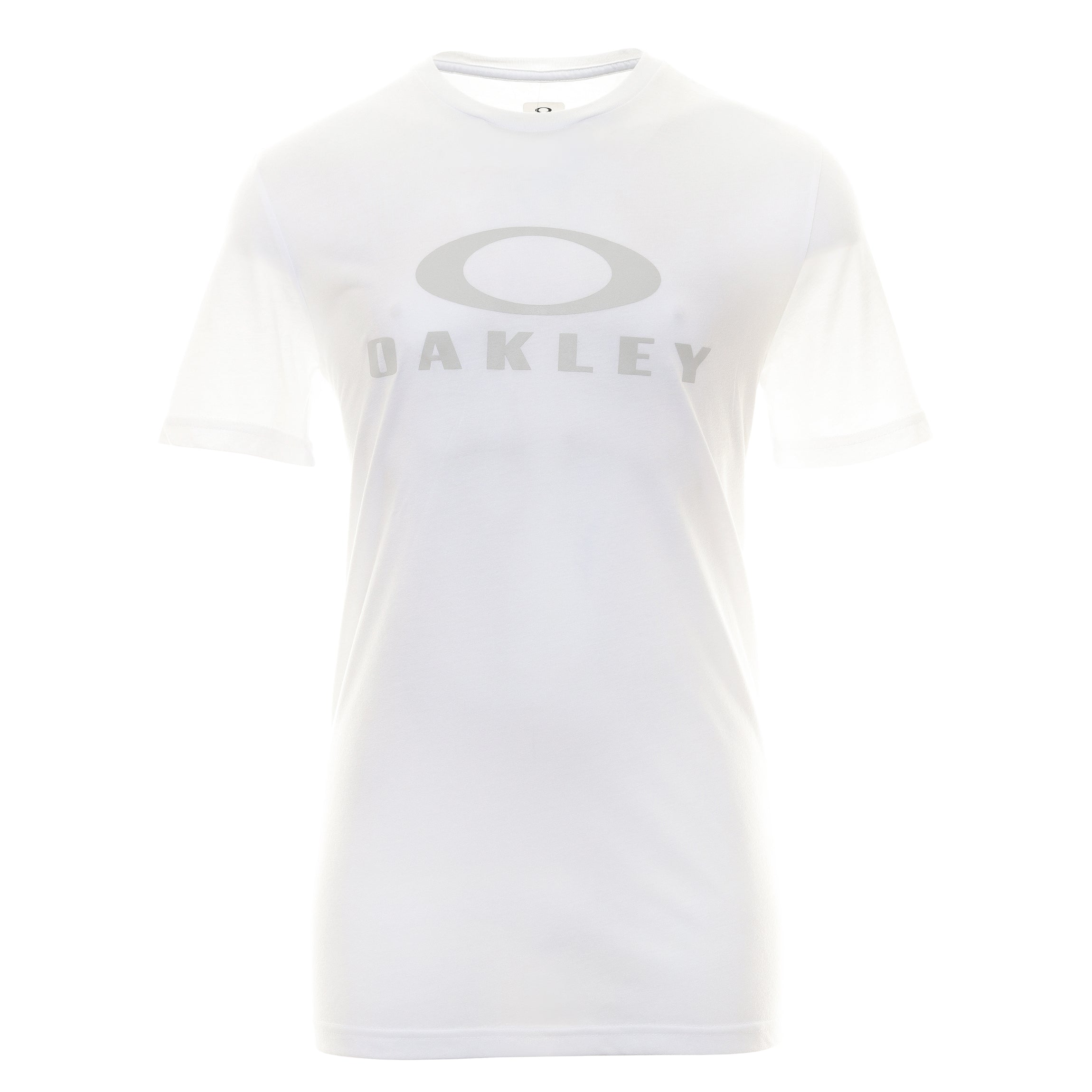 Oakley Golf O Bark Tee
