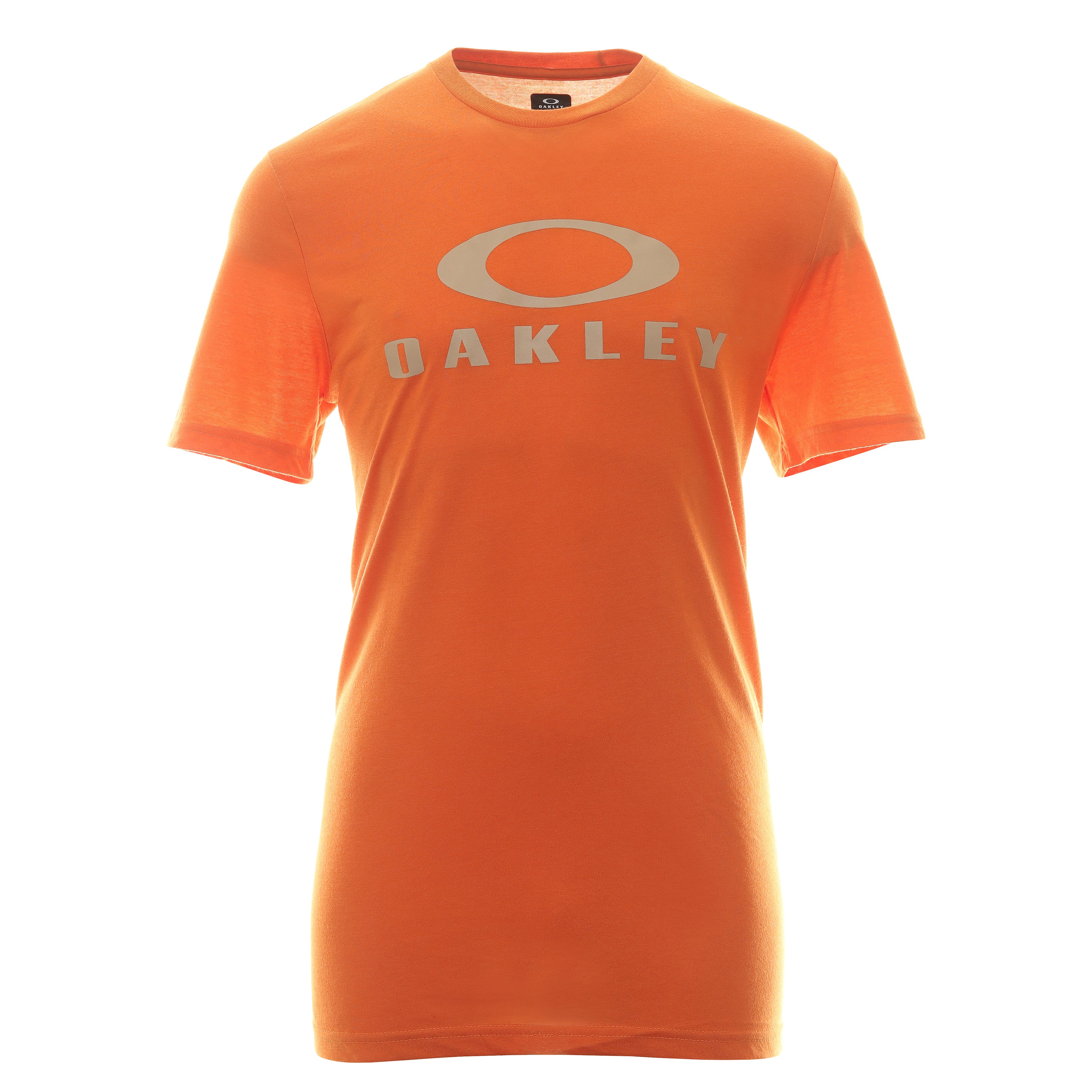 oakley-golf-o-bark-tee-457130-burnt-orange-700-function18-restrictedgs