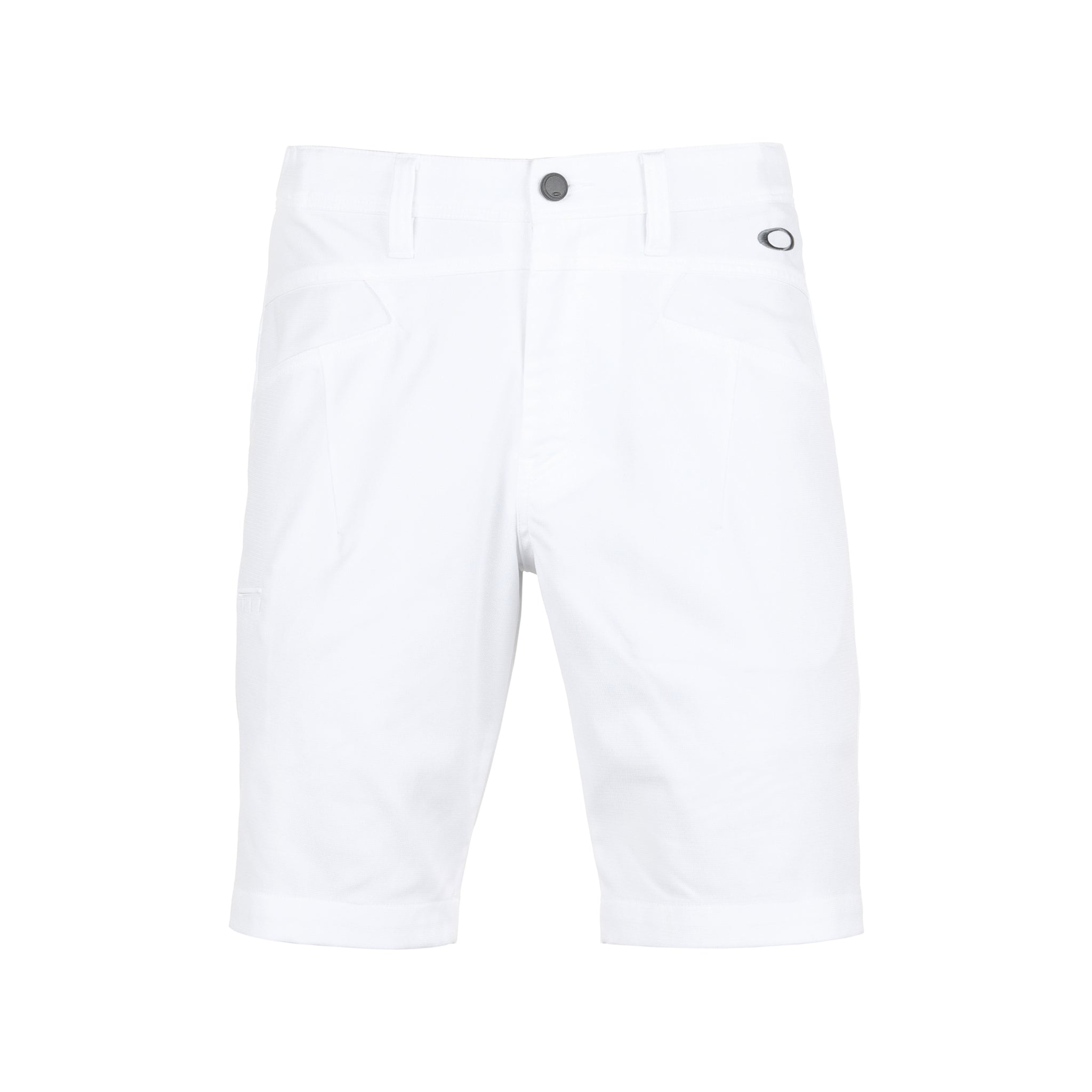 Oakley Golf Skull Cool Stretch Shorts