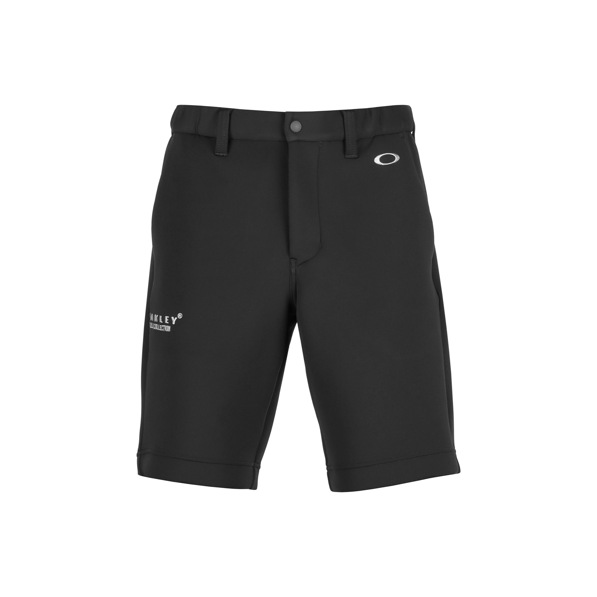 Oakley Golf Skull Endeavor Bulge Shorts