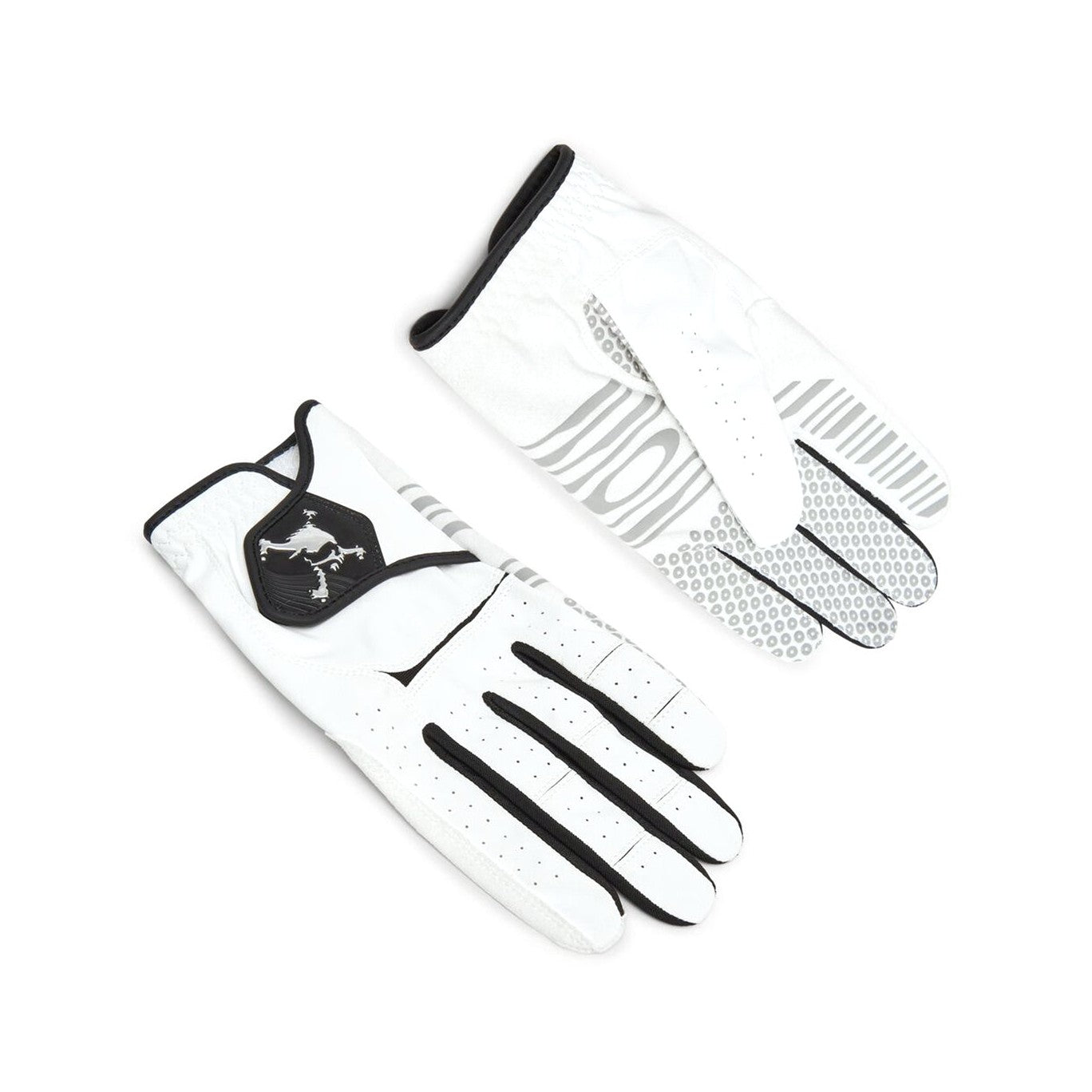 Oakley Golf Skull Glove 18.0