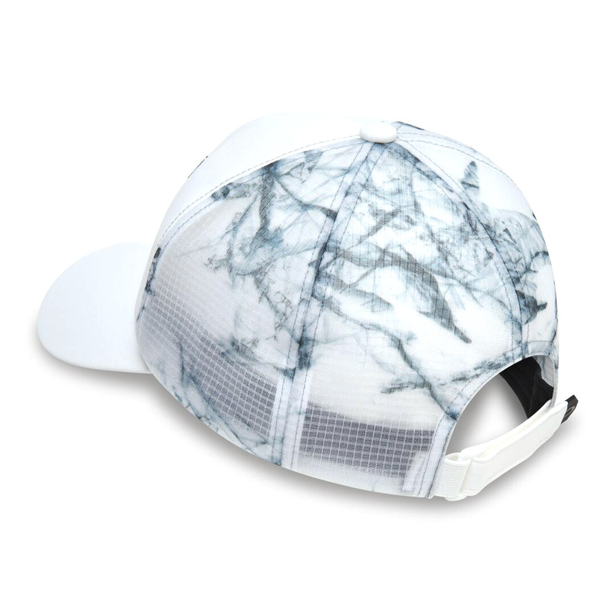 Oakley Golf Skull Mesh Cap 24.0