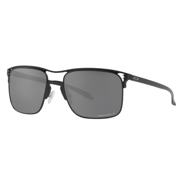 oakley-holbrook-ti-sunglasses-oo6048-02