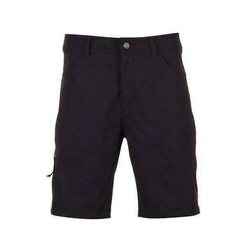 Oakley Hybrid Shorts