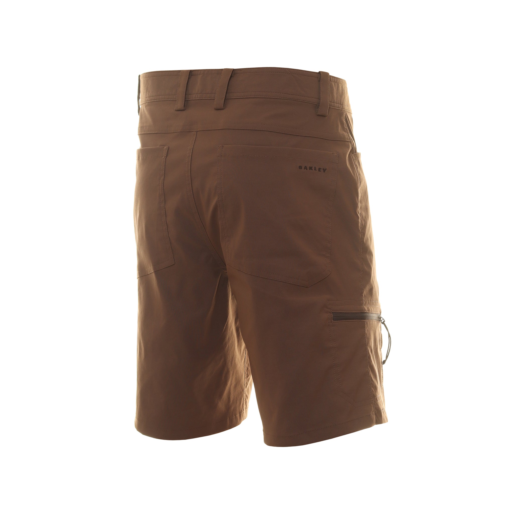 oakley-hybrid-shorts-405033-carafe-31v