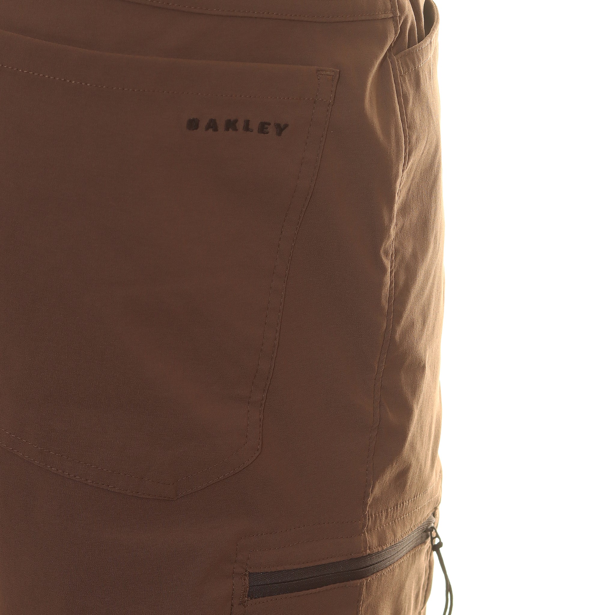 oakley-hybrid-shorts-405033-carafe-31v