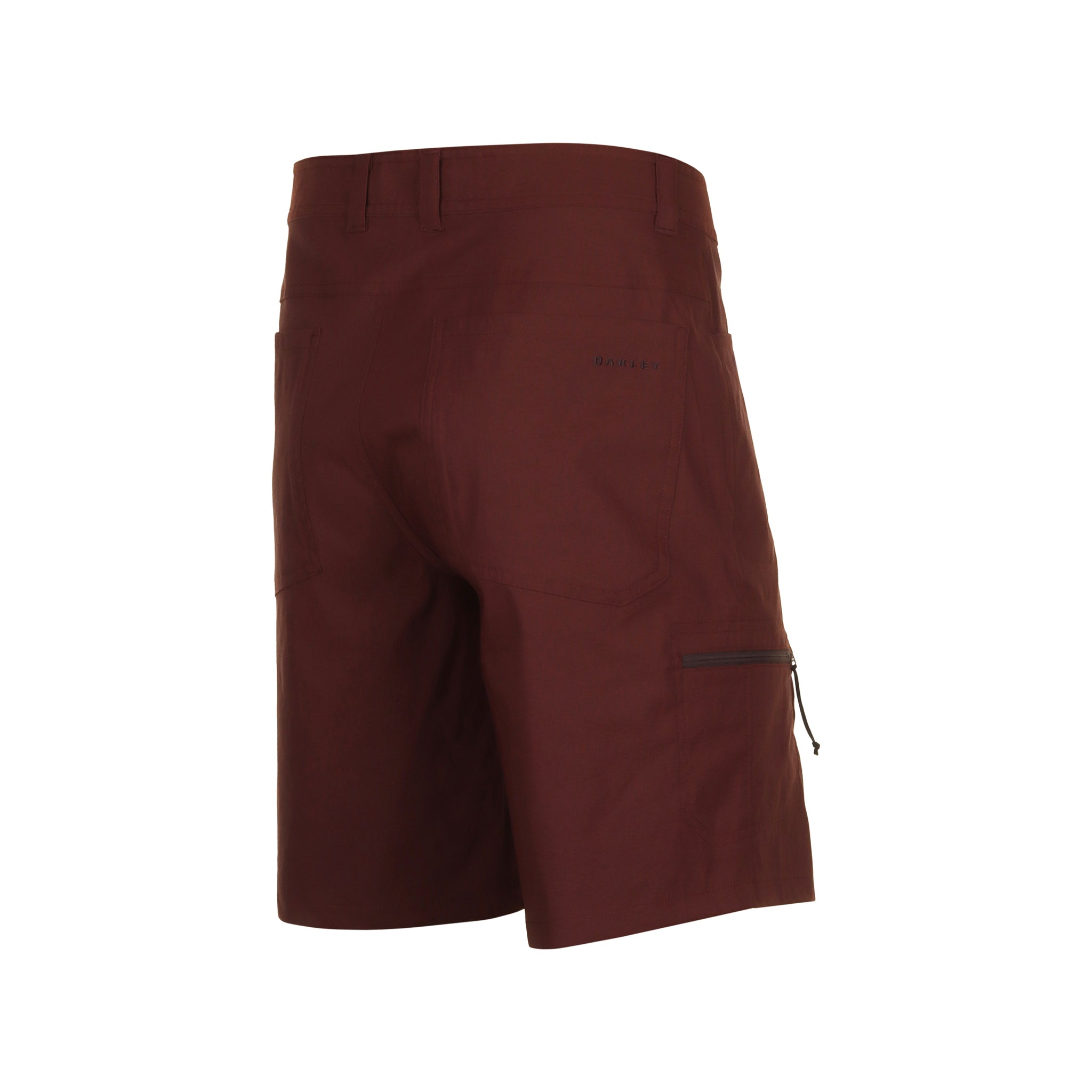 Oakley Hybrid Shorts