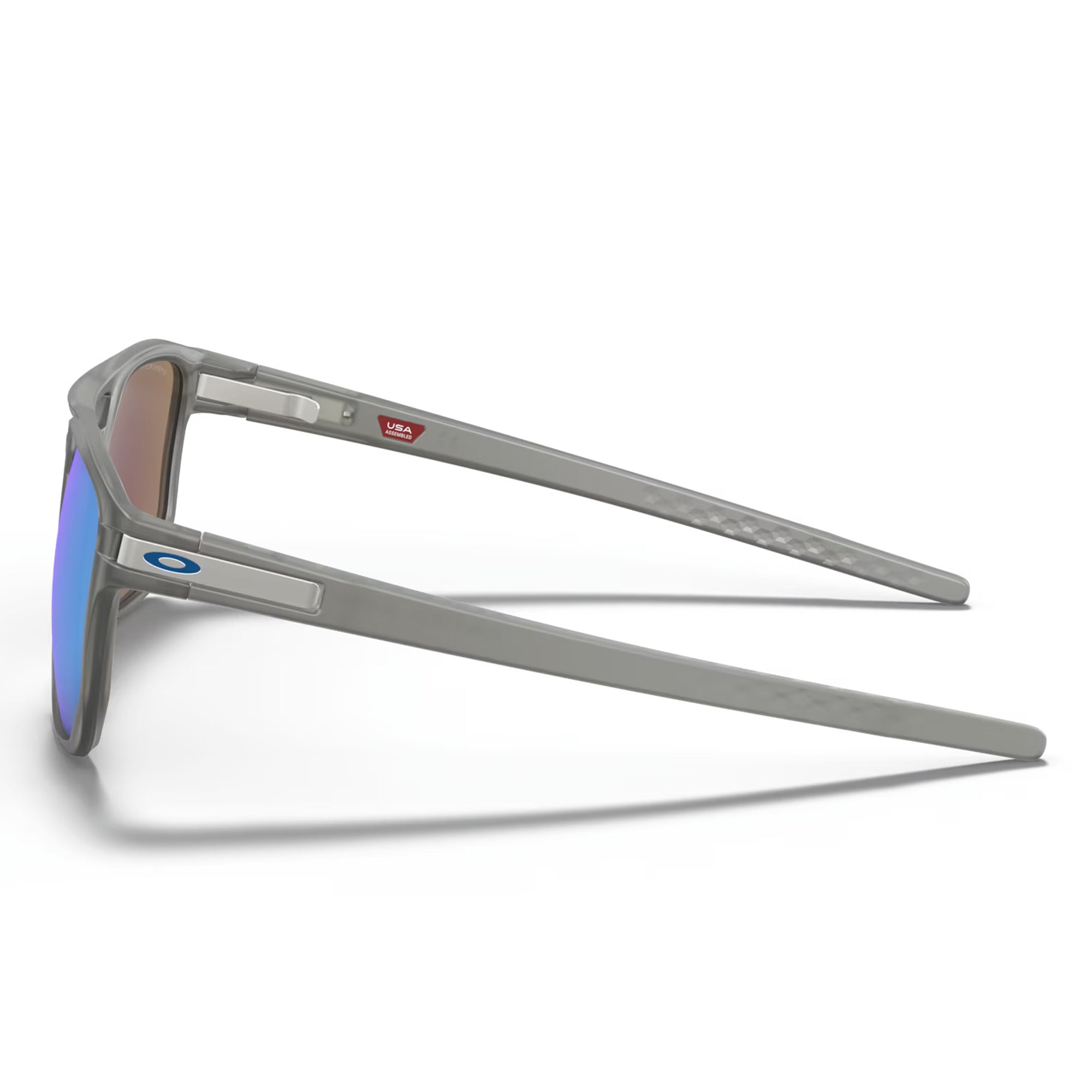 Oakley Latch Beta Sunglasses