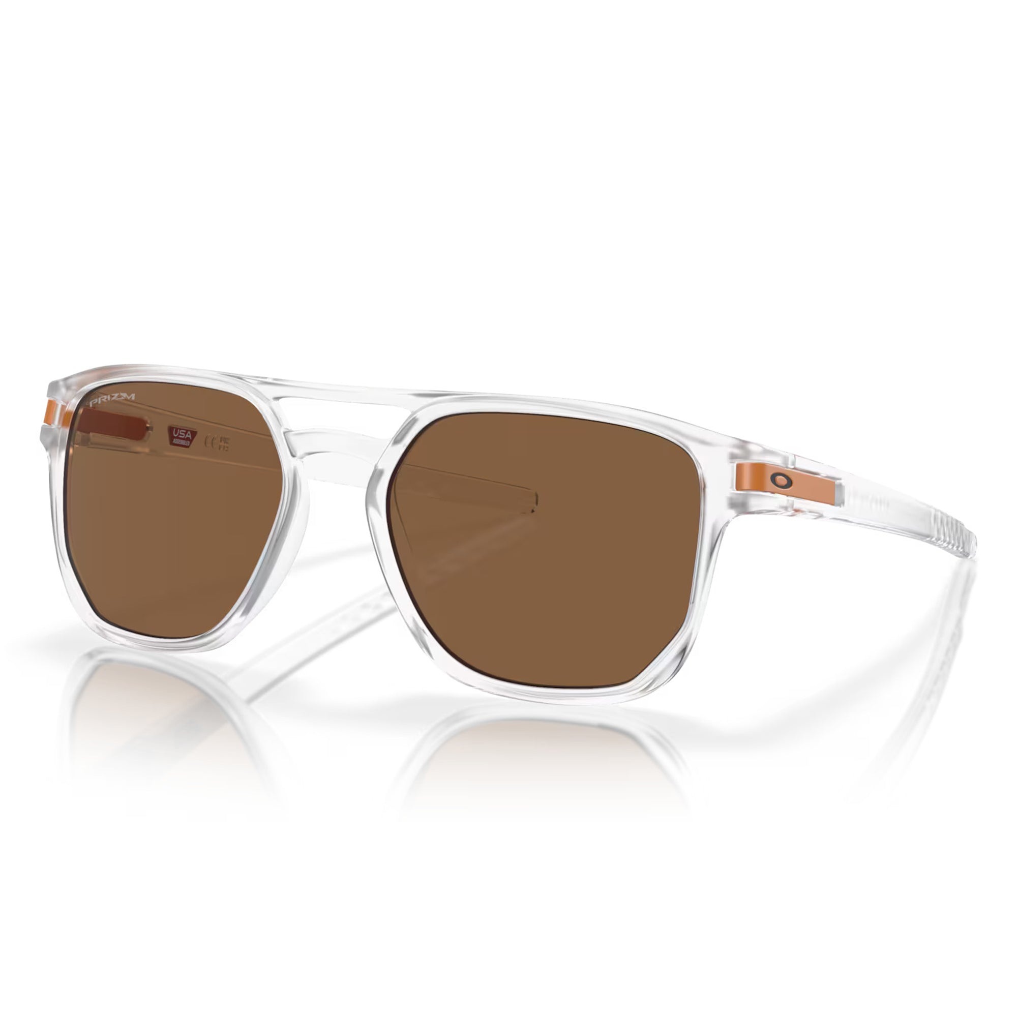 Oakley Latch Beta Sunglasses