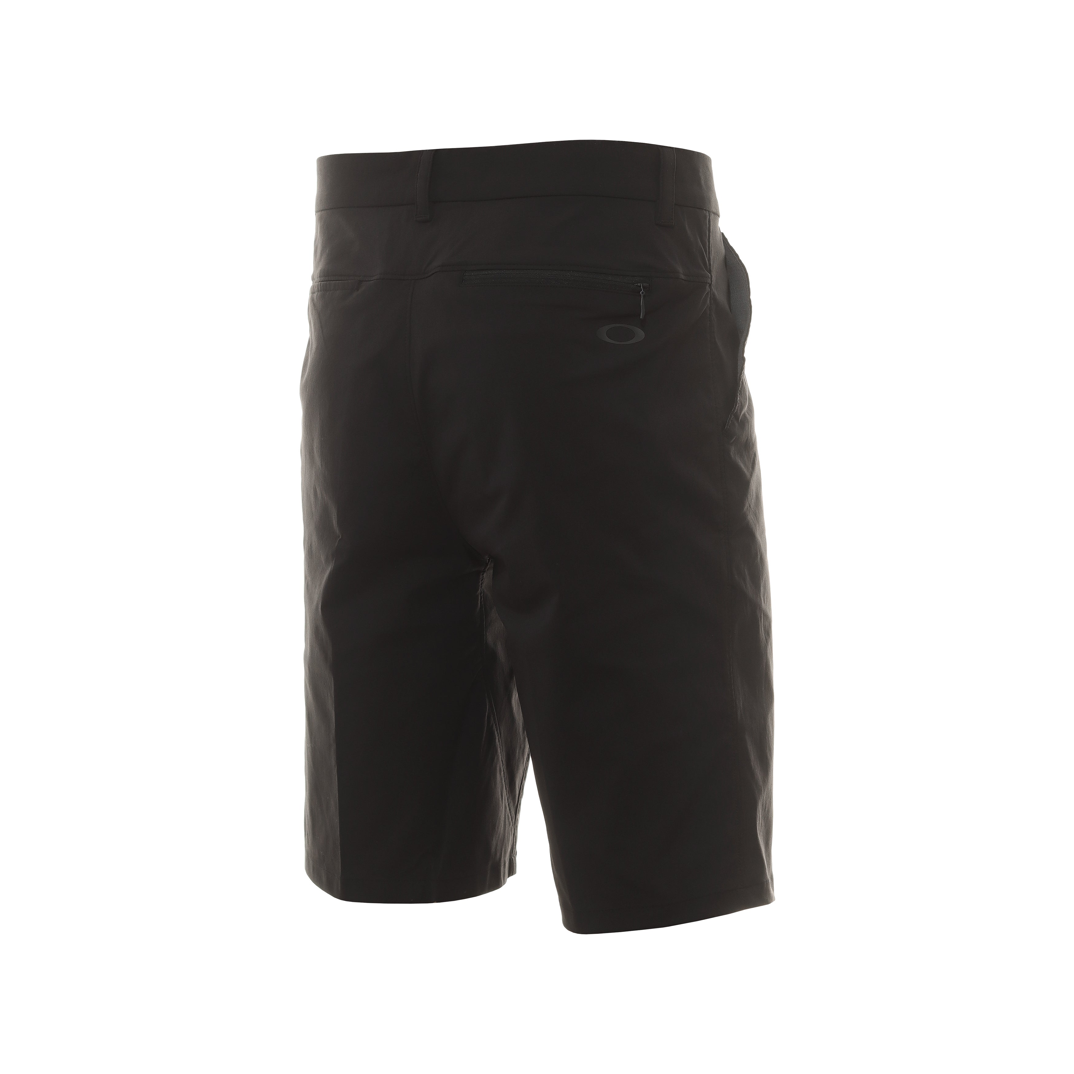 Oakley Perf Terrain Shorts 401923 Blackout 02E | Function18