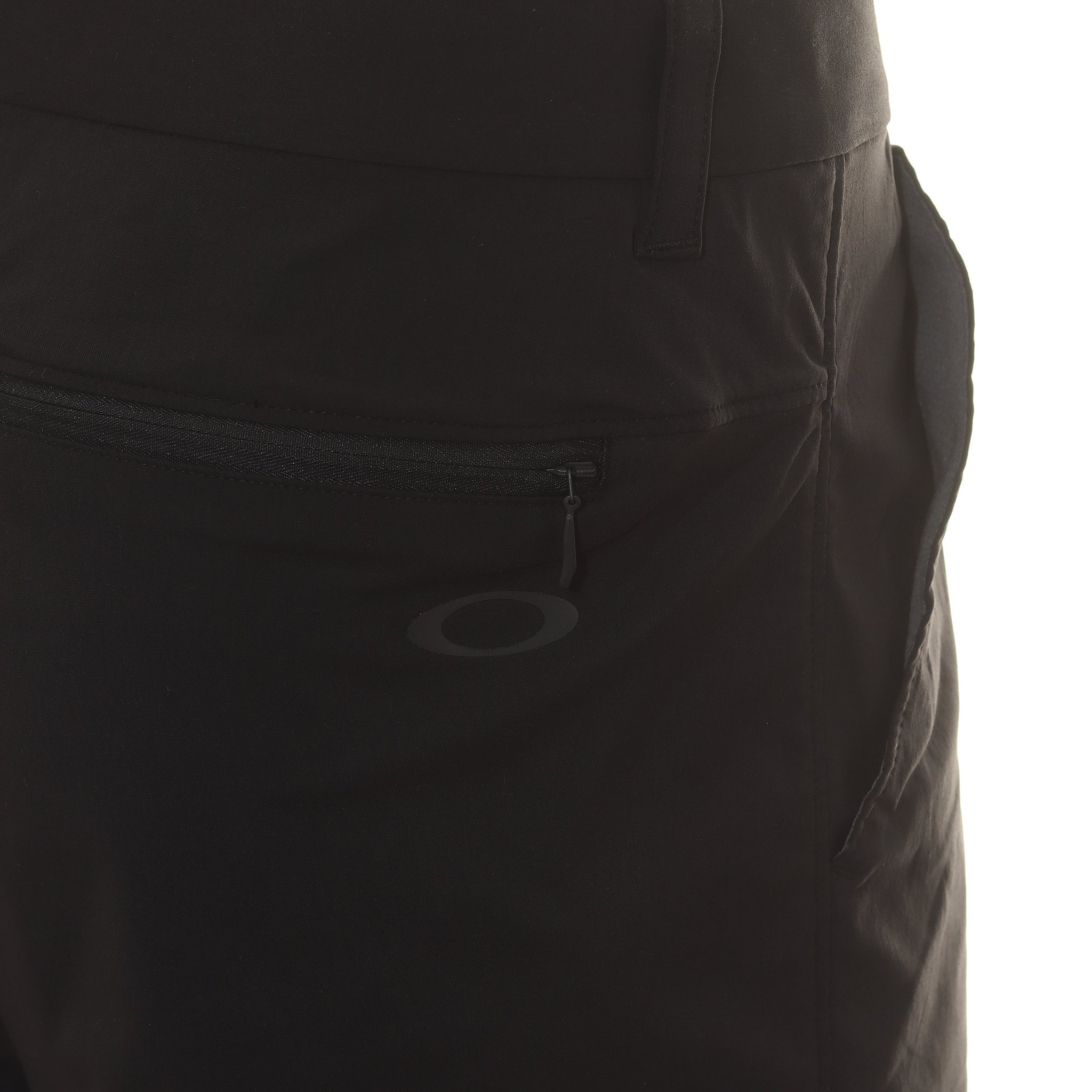 Oakley Perf Terrain Shorts 401923 Blackout 02E | Function18