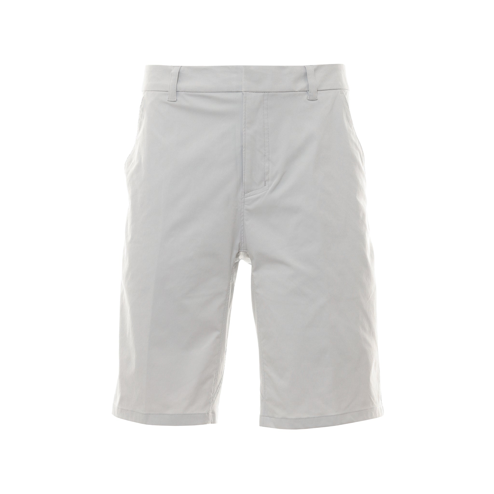 Oakley 2025 mens shorts