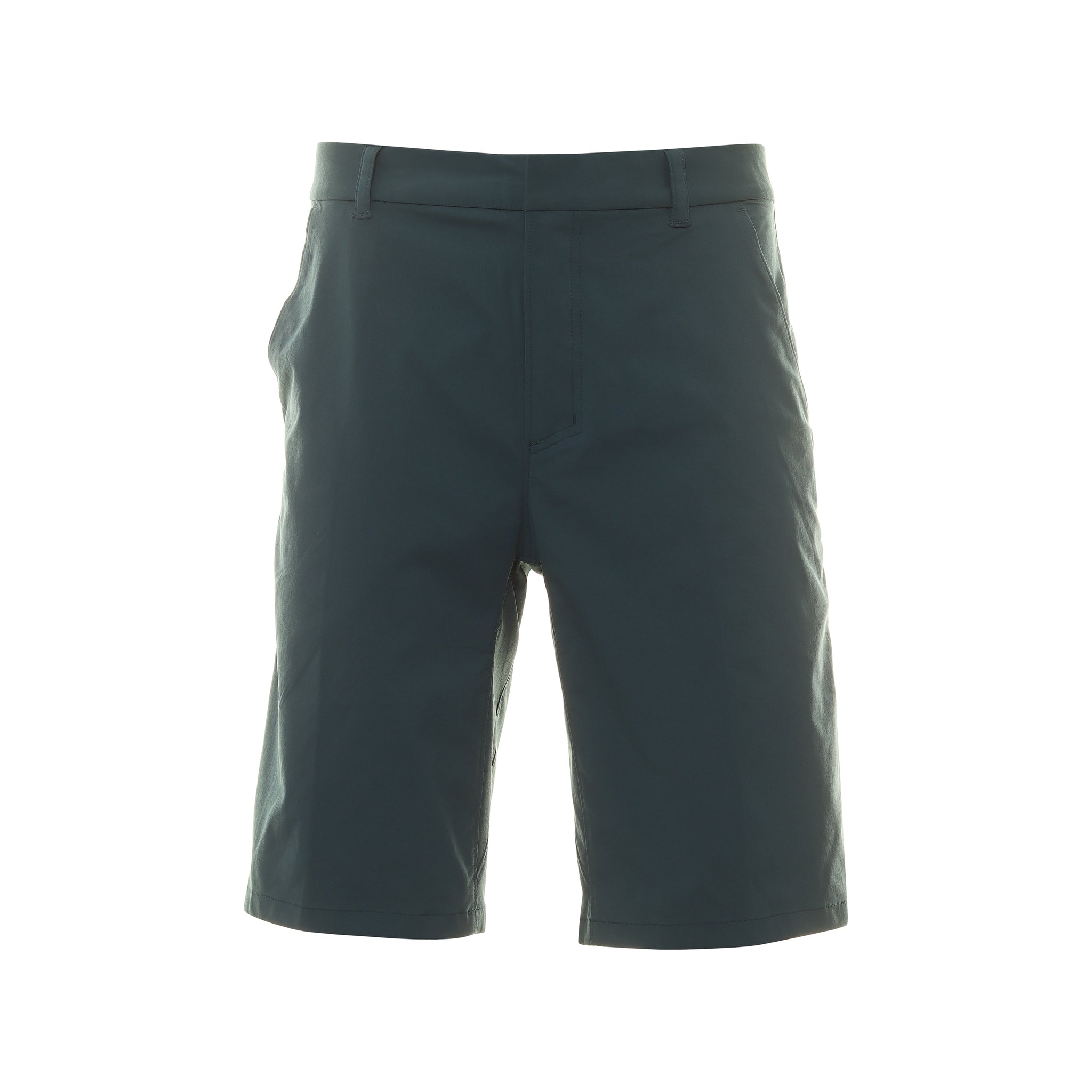 Oakley Perf Terrain Shorts 401923 Oil Blue 6LA | Function18 | Restrictedgs