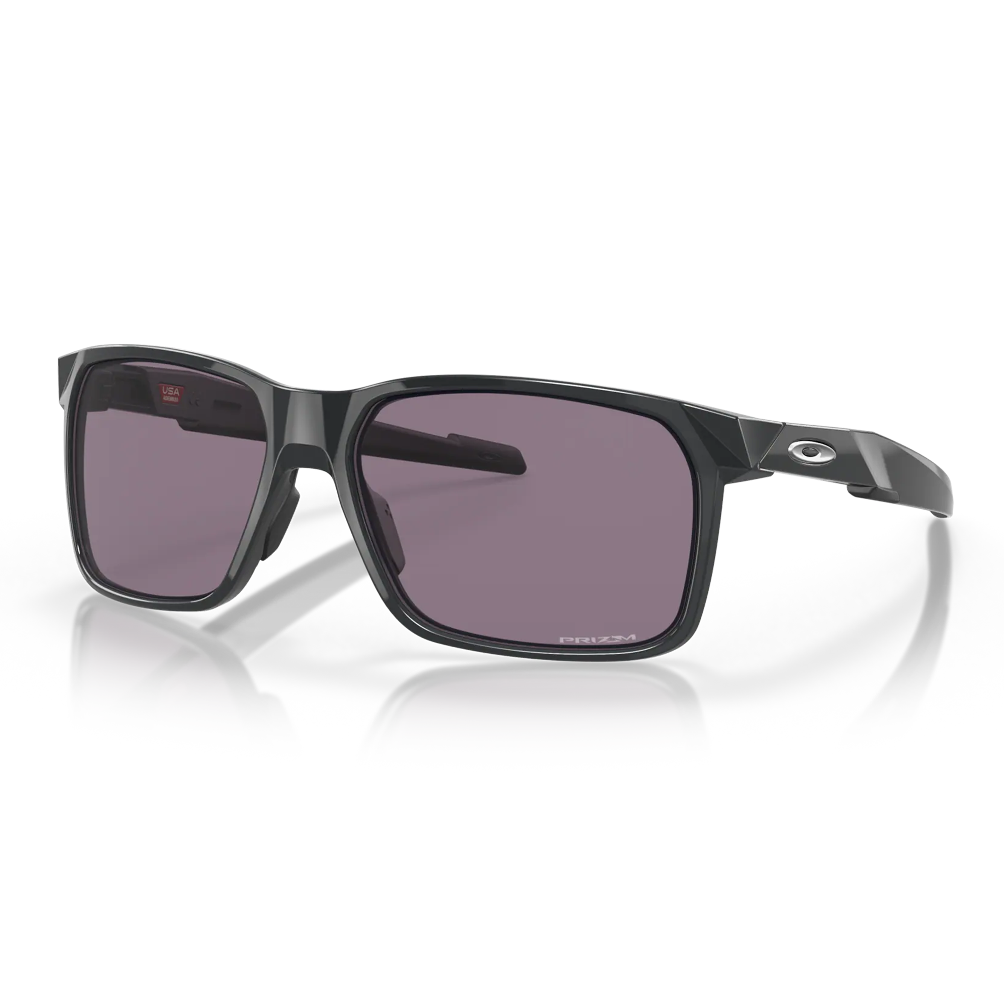 oakley-portal-x-sunglasses-009460-01