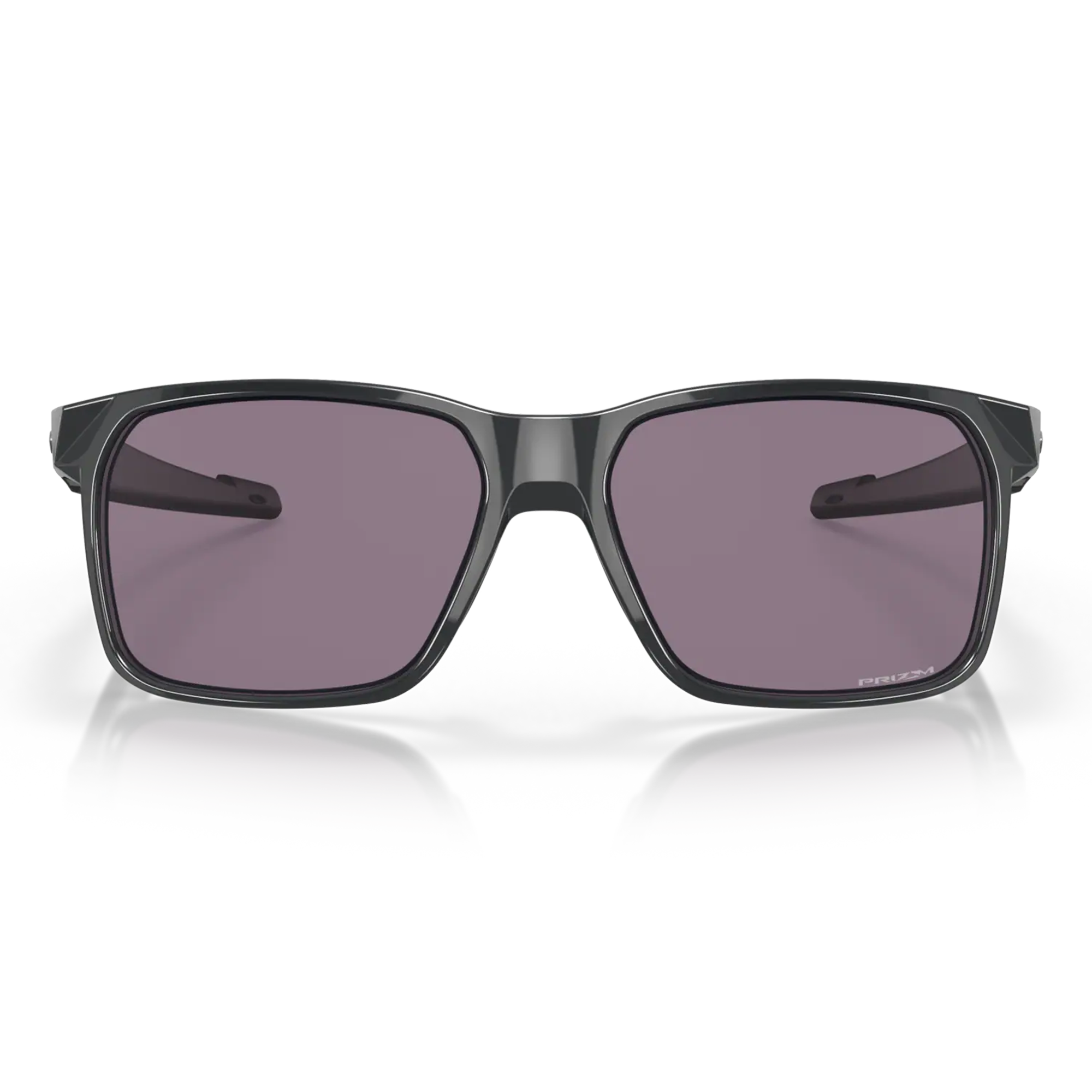 oakley-portal-x-sunglasses-009460-01