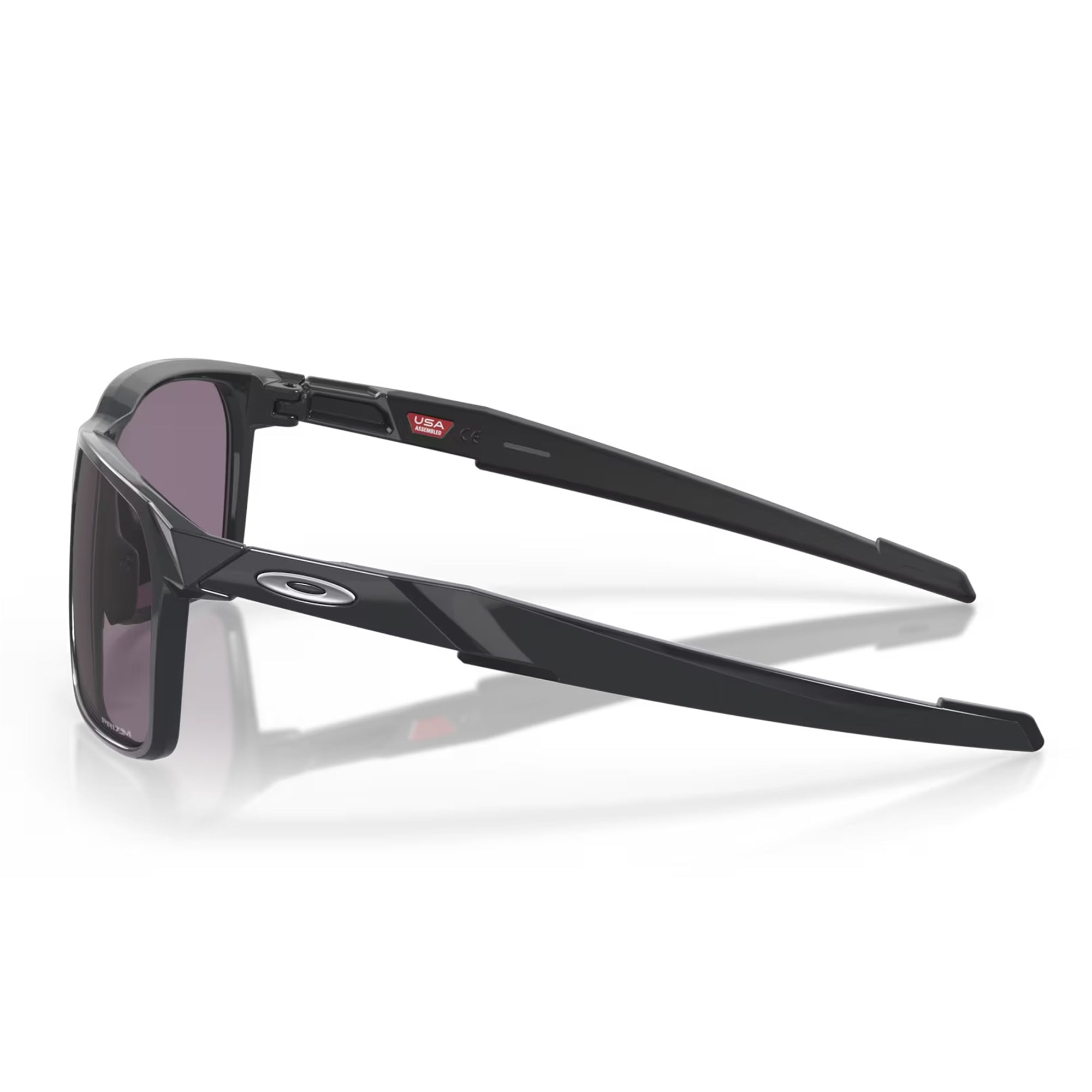 oakley-portal-x-sunglasses-009460-01