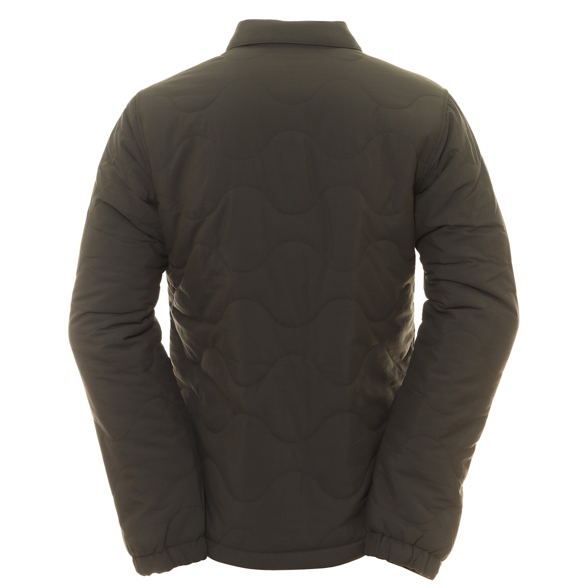 Oakley quilted outlet jacket