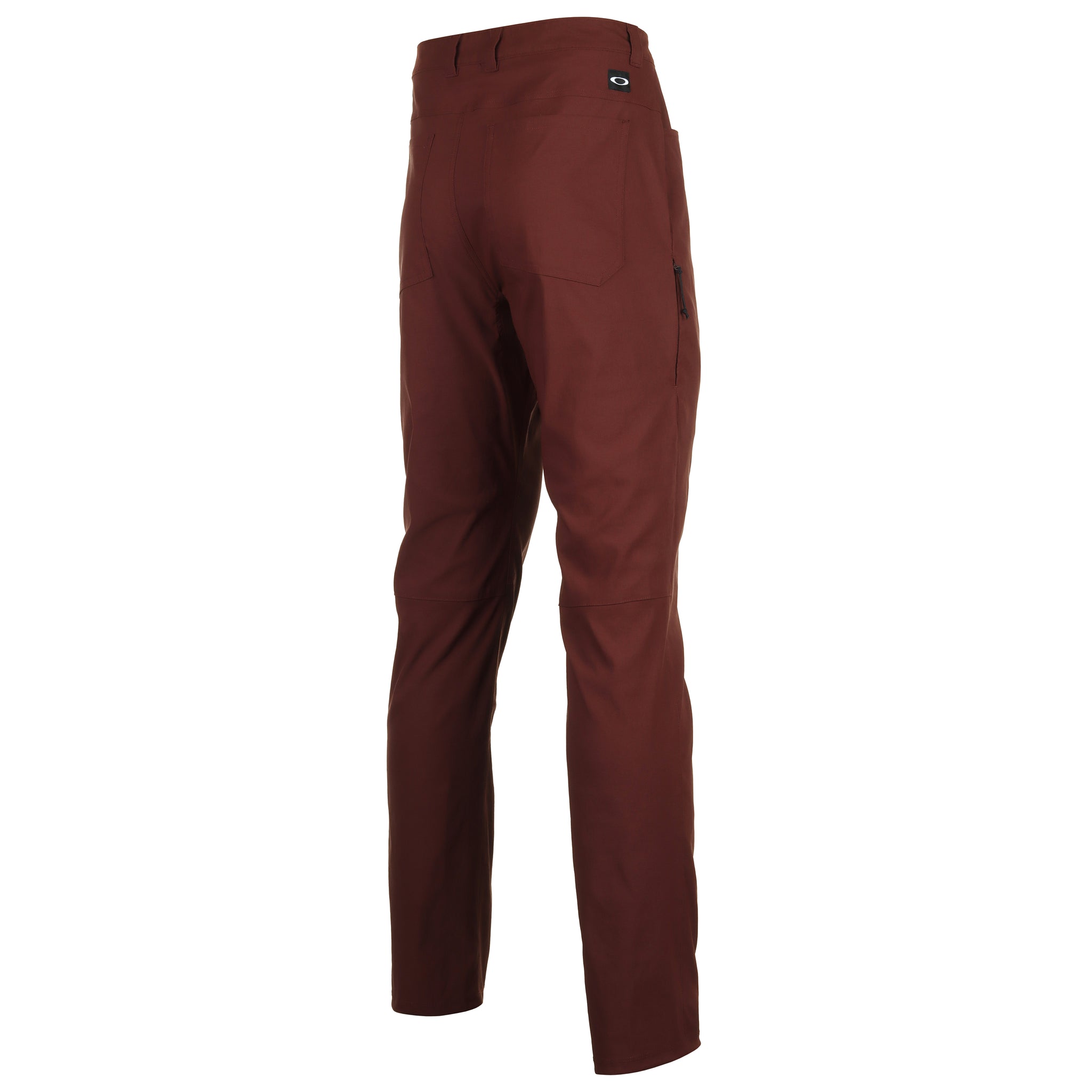 Oakley RC Hybrid Pants