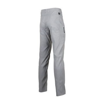 Oakley RC Hybrid Pants