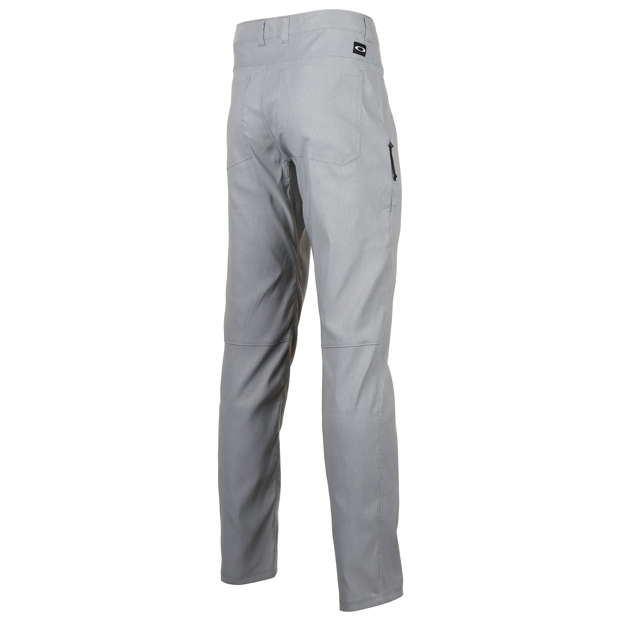 Oakley RC Hybrid Pants