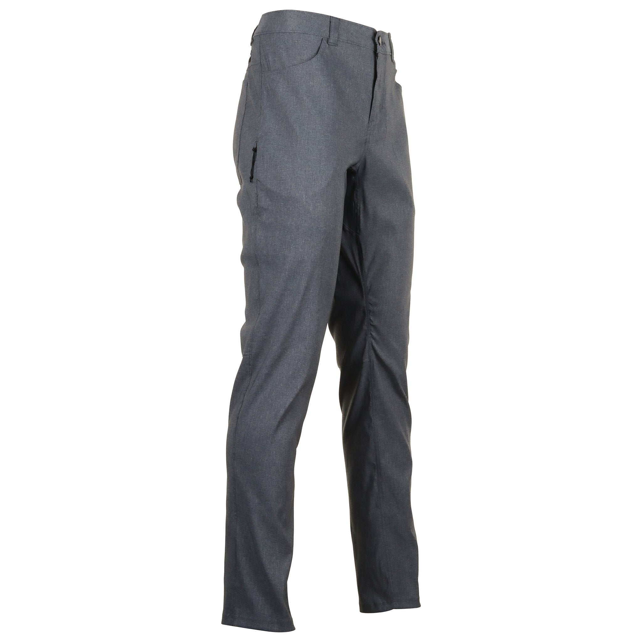 Oakley RC Hybrid Pants