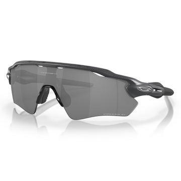 oakley-radar-ev-path-sunglasses-oo9208-d3