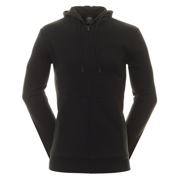 oakley-relax-full-zip-hoodie-2-0-404848-blackout-02e