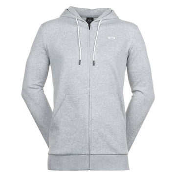 Oakley Relax Full Zip Hoodie 2.0