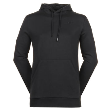 Oakley Relax Pullover Hoodie 2.0