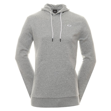 oakley-relax-pullover-hoodie-2-0-404847-new-granite-heather-28b