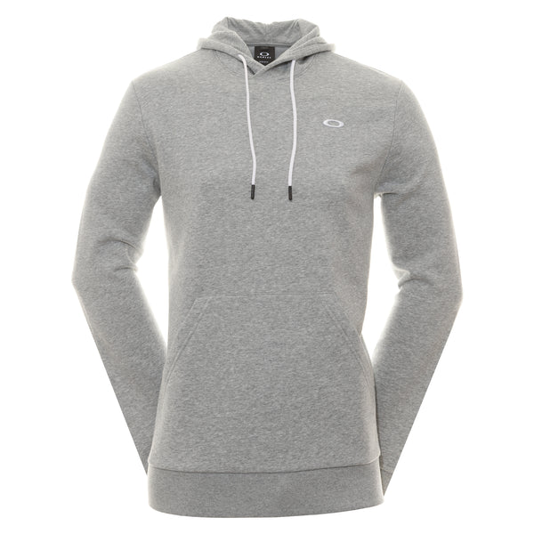 Oakley hoodie on sale